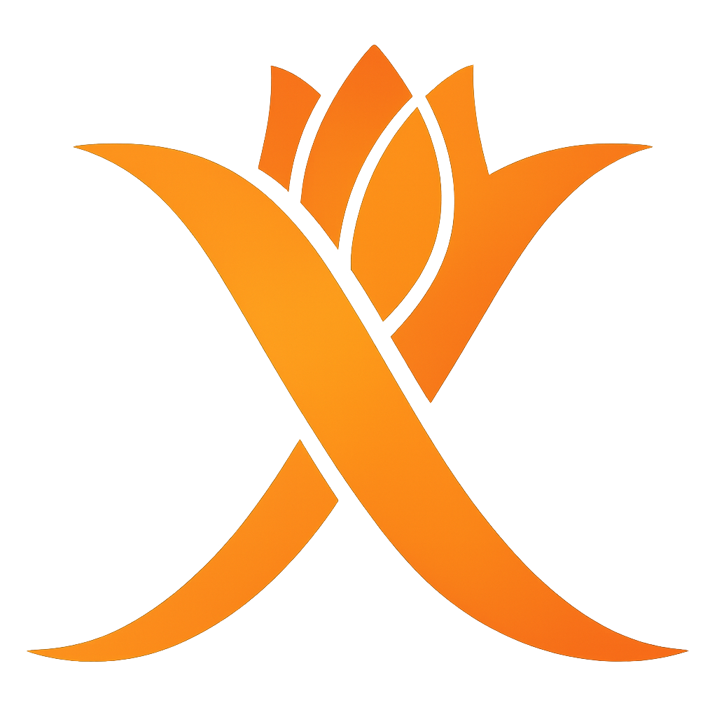 Xadi Digital